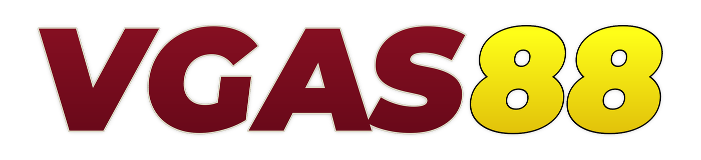 vgas88